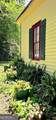 118 Oak Street - Photo 16