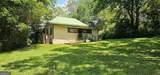 118 Oak Street - Photo 3