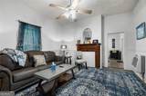 118 Oak Street - Photo 4