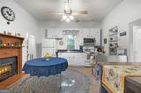 118 Oak Street - Photo 6