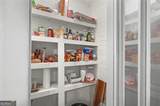 118 Oak Street - Photo 7