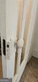 118 Oak Street - Photo 8