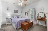 118 Oak Street - Photo 9
