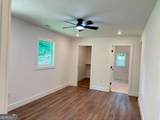 2792 Flagstone Drive - Photo 10