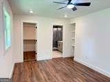 2792 Flagstone Drive - Photo 11