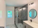 2792 Flagstone Drive - Photo 12