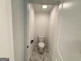 2792 Flagstone Drive - Photo 13
