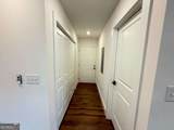 2792 Flagstone Drive - Photo 14
