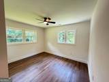 2792 Flagstone Drive - Photo 15