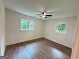 2792 Flagstone Drive - Photo 16