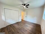 2792 Flagstone Drive - Photo 17