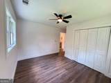 2792 Flagstone Drive - Photo 18