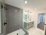 2792 Flagstone Drive - Photo 19
