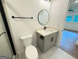 2792 Flagstone Drive - Photo 21
