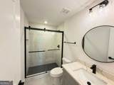 2792 Flagstone Drive - Photo 22