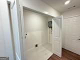 2792 Flagstone Drive - Photo 23