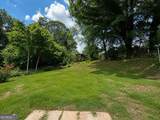 2792 Flagstone Drive - Photo 24