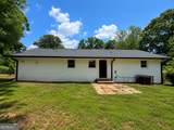 2792 Flagstone Drive - Photo 25