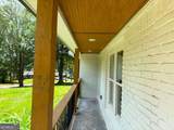2792 Flagstone Drive - Photo 3