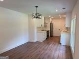 2792 Flagstone Drive - Photo 4