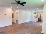 2792 Flagstone Drive - Photo 5