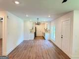 2792 Flagstone Drive - Photo 6