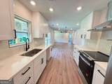 2792 Flagstone Drive - Photo 7