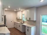 2792 Flagstone Drive - Photo 8