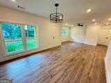 2792 Flagstone Drive - Photo 9
