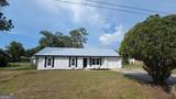 656 Mahoney Road - Photo 1