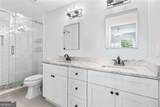 195 Laurel Avenue - Photo 10