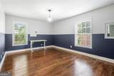 195 Laurel Avenue - Photo 11