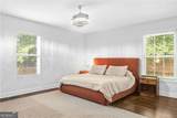 195 Laurel Avenue - Photo 12