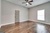 195 Laurel Avenue - Photo 14