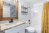 195 Laurel Avenue - Photo 15