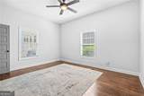 195 Laurel Avenue - Photo 16