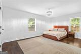 195 Laurel Avenue - Photo 17