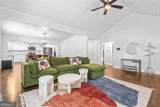 195 Laurel Avenue - Photo 2