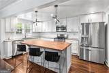 195 Laurel Avenue - Photo 3