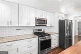 195 Laurel Avenue - Photo 4