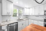 195 Laurel Avenue - Photo 5