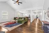 195 Laurel Avenue - Photo 6
