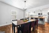 195 Laurel Avenue - Photo 7