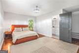195 Laurel Avenue - Photo 9