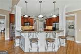 183 Sunrise Drive - Photo 11