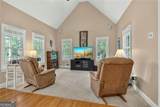 183 Sunrise Drive - Photo 13
