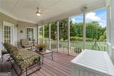 183 Sunrise Drive - Photo 14