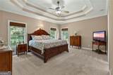 183 Sunrise Drive - Photo 15