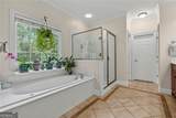 183 Sunrise Drive - Photo 17