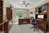 183 Sunrise Drive - Photo 19
